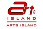 Arts Island  Contracting